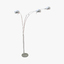 Floor Lamp 04